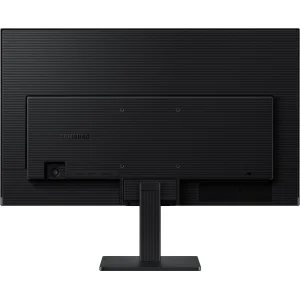 Монітор Samsung Essential S3 (LS24F320GAIXUA) UA