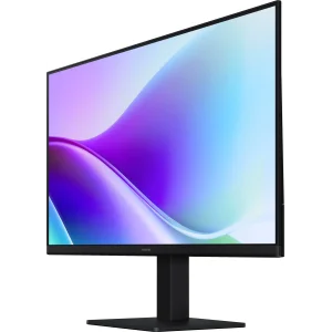 Монітор Samsung Essential S3 (LS24F320GAIXUA) UA