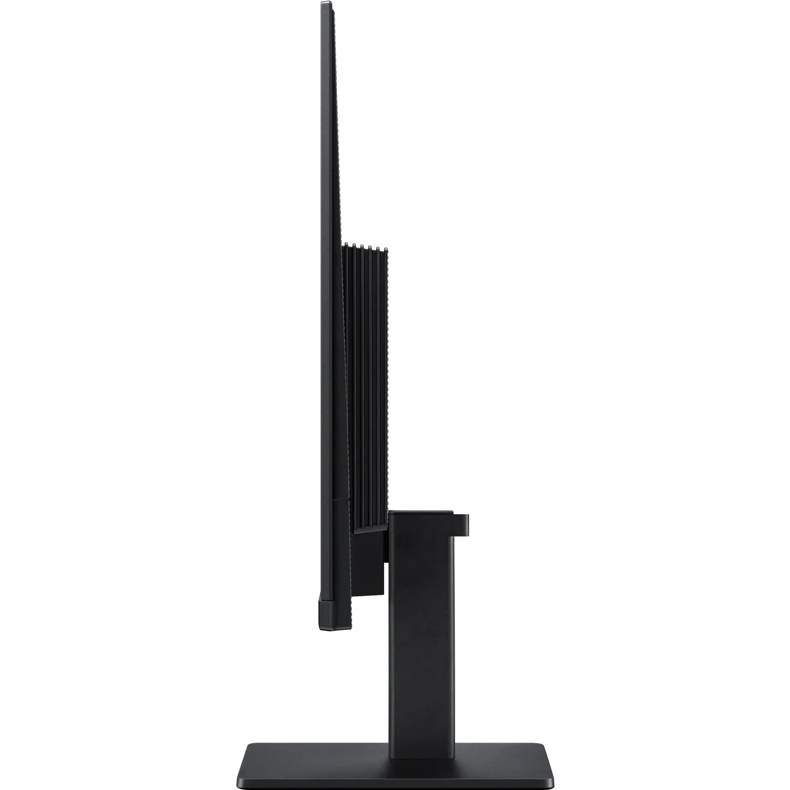 Монітор Samsung Essential S3 (LS24F320GAIXUA) UA