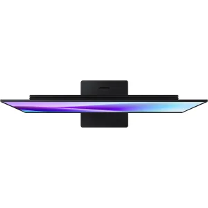 Монітор Samsung Essential S3 (LS24F320GAIXUA) UA