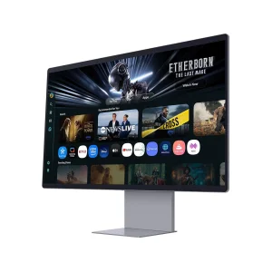 Монитор Samsung Smart M90SF 32