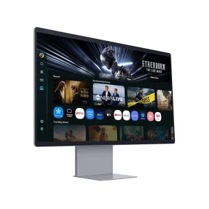 Монитор Samsung Smart M90SF 32