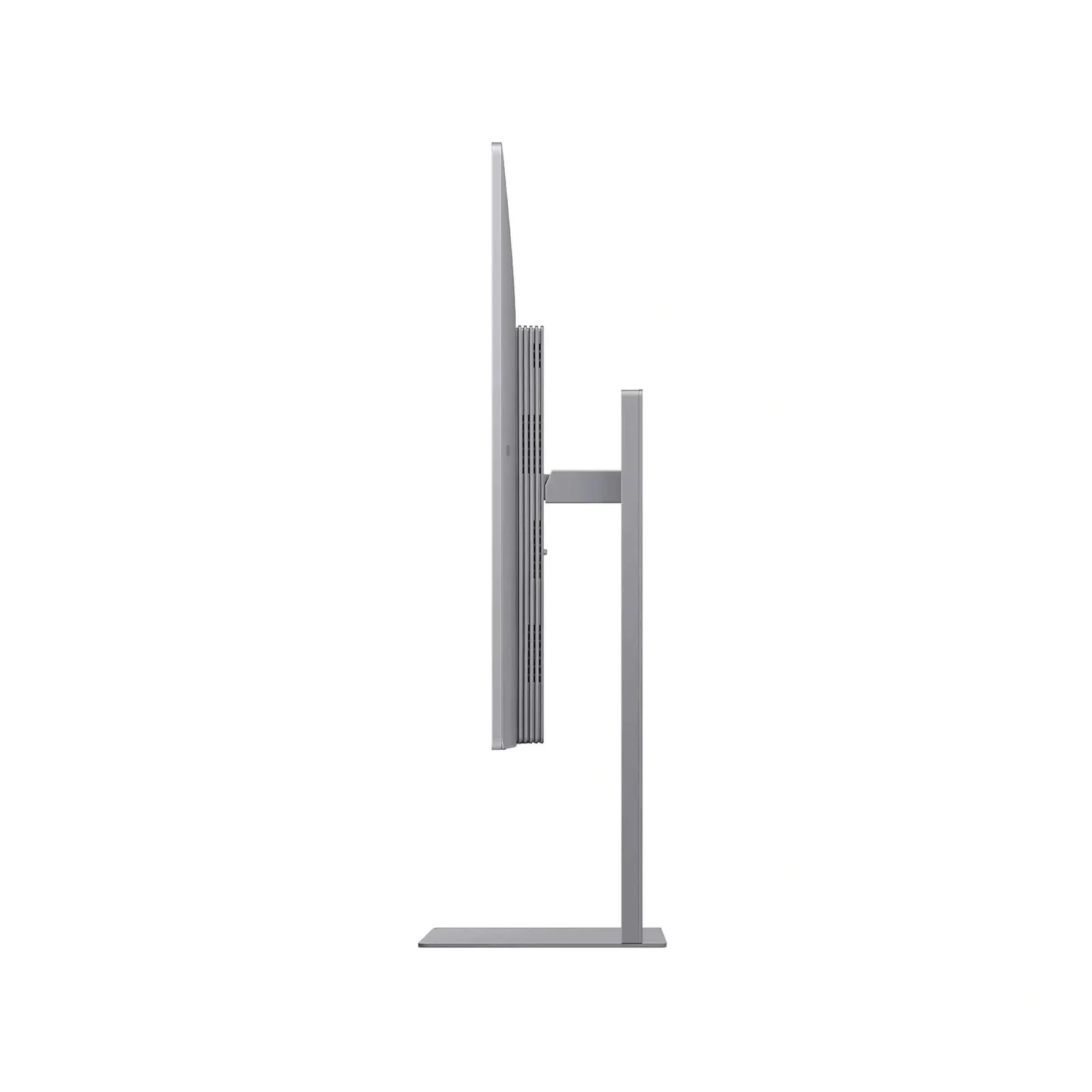 Монитор Samsung Smart M90SF 32