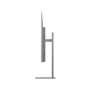 Монитор Samsung Smart M90SF 32