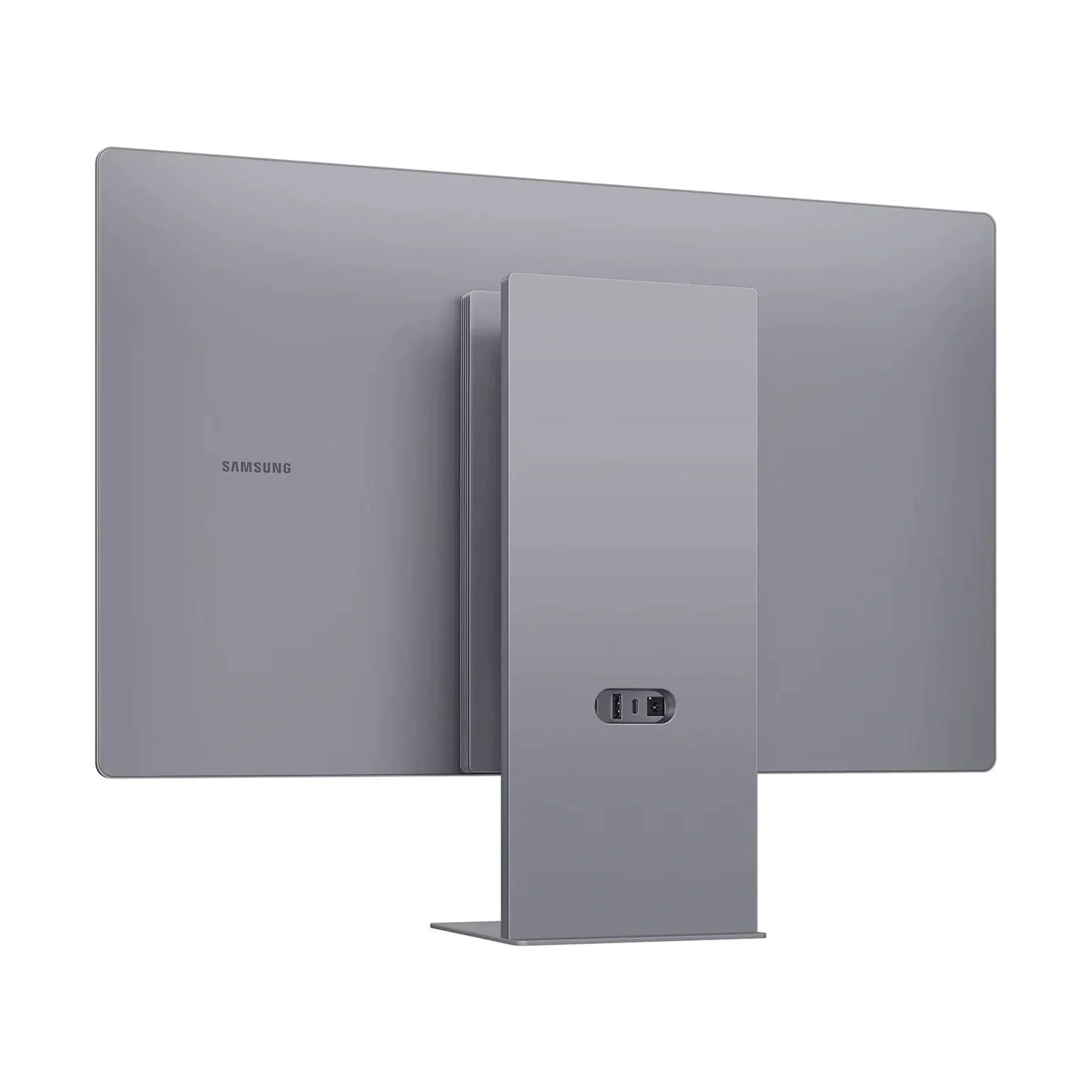 Монитор Samsung Smart M90SF 32