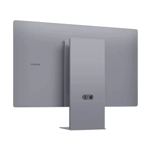 Монитор Samsung Smart M90SF 32