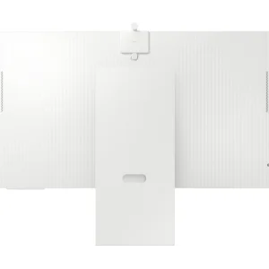 Монитор Samsung Smart M8 (LS32FM803UZXUA) UA