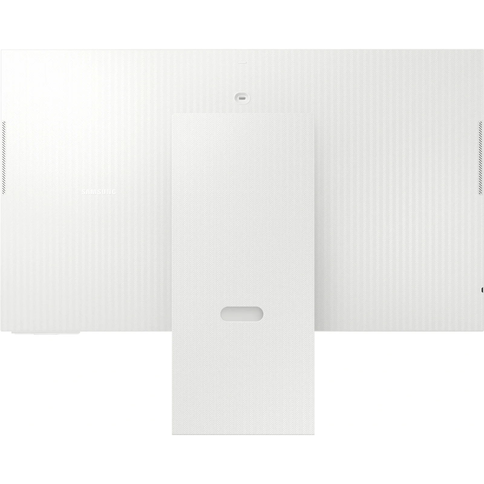 Монитор Samsung Smart M8 (LS32FM803UZXUA) UA