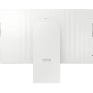 Монитор Samsung Smart M8 (LS32FM803UZXUA) UA