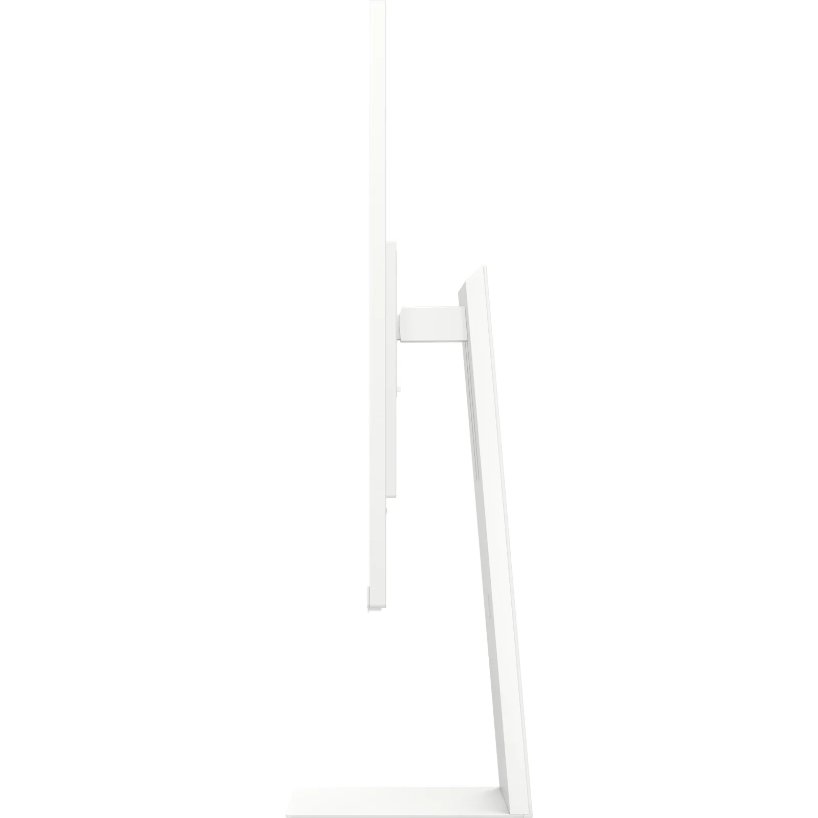 Монитор Samsung Smart M8 (LS32FM803UZXUA) UA