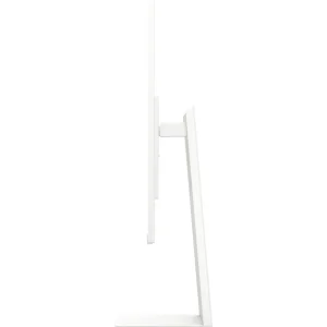 Монитор Samsung Smart M8 (LS32FM803UZXUA) UA