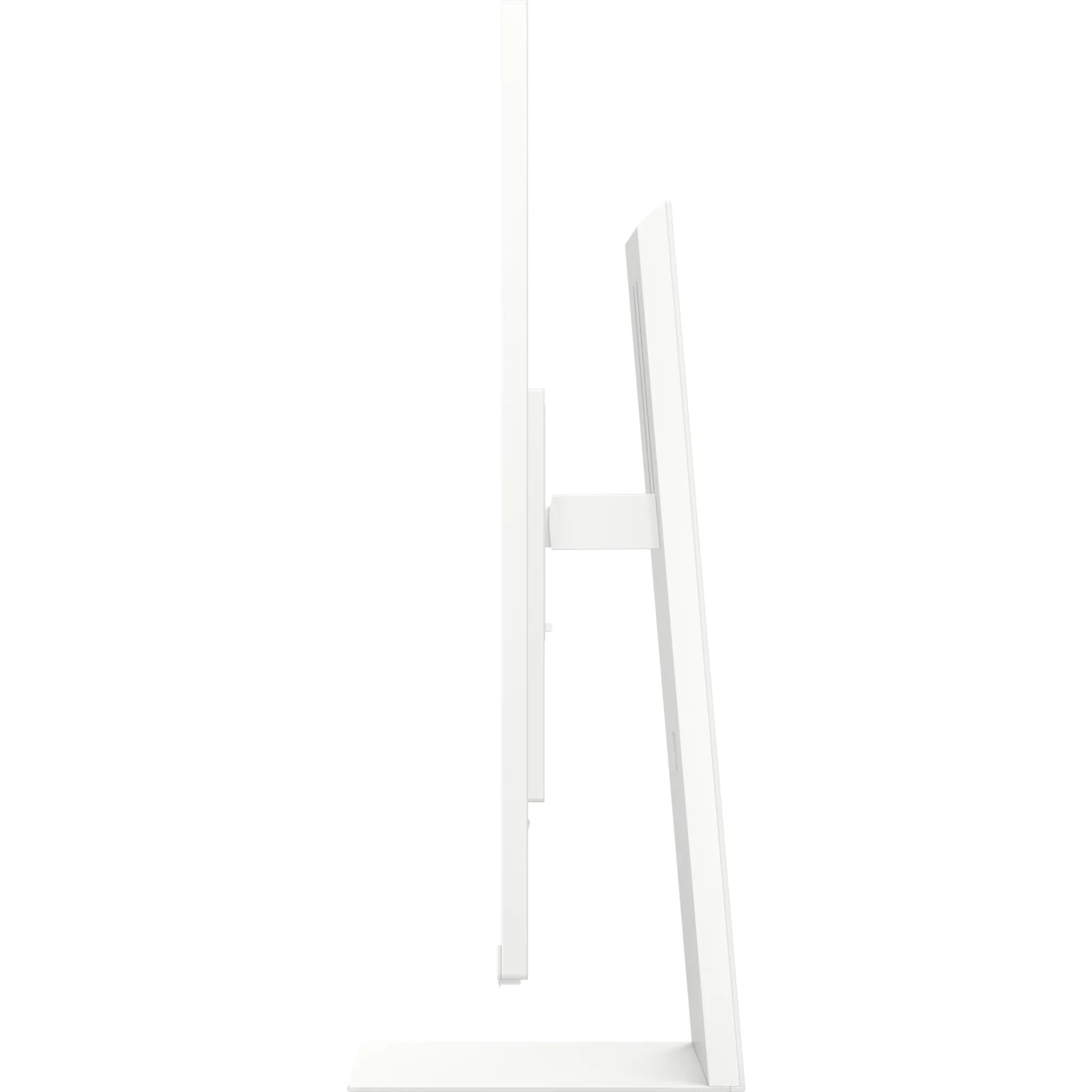 Монитор Samsung Smart M8 (LS32FM803UZXUA) UA