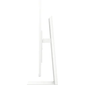 Монитор Samsung Smart M8 (LS32FM803UZXUA) UA