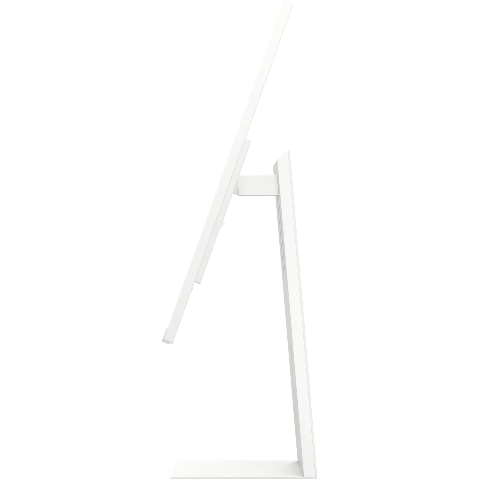 Монитор Samsung Smart M8 (LS32FM803UZXUA) UA