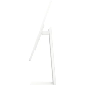 Монитор Samsung Smart M8 (LS32FM803UZXUA) UA