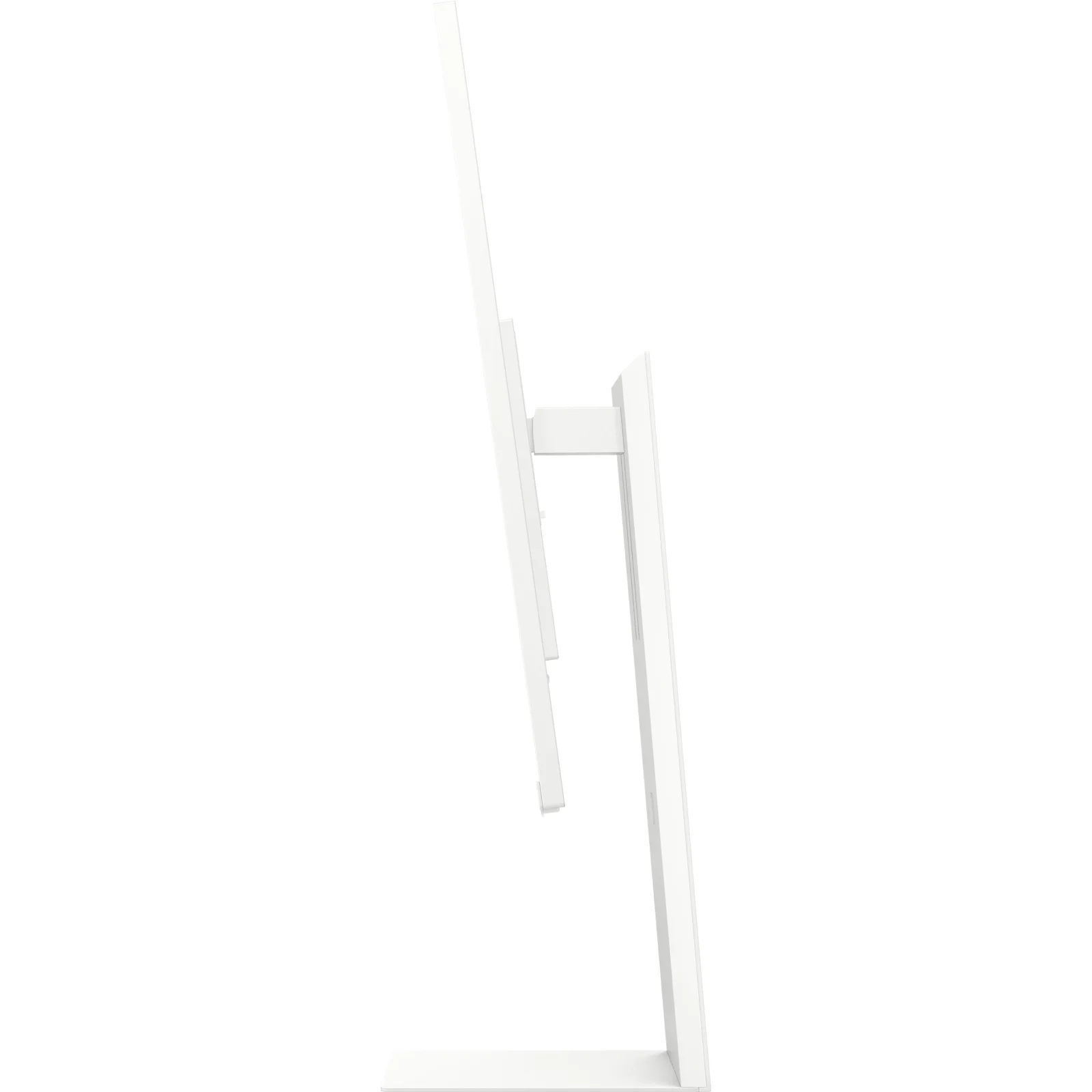 Монитор Samsung Smart M8 (LS32FM803UZXUA) UA