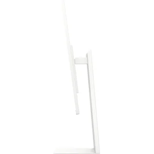 Монитор Samsung Smart M8 (LS32FM803UZXUA) UA