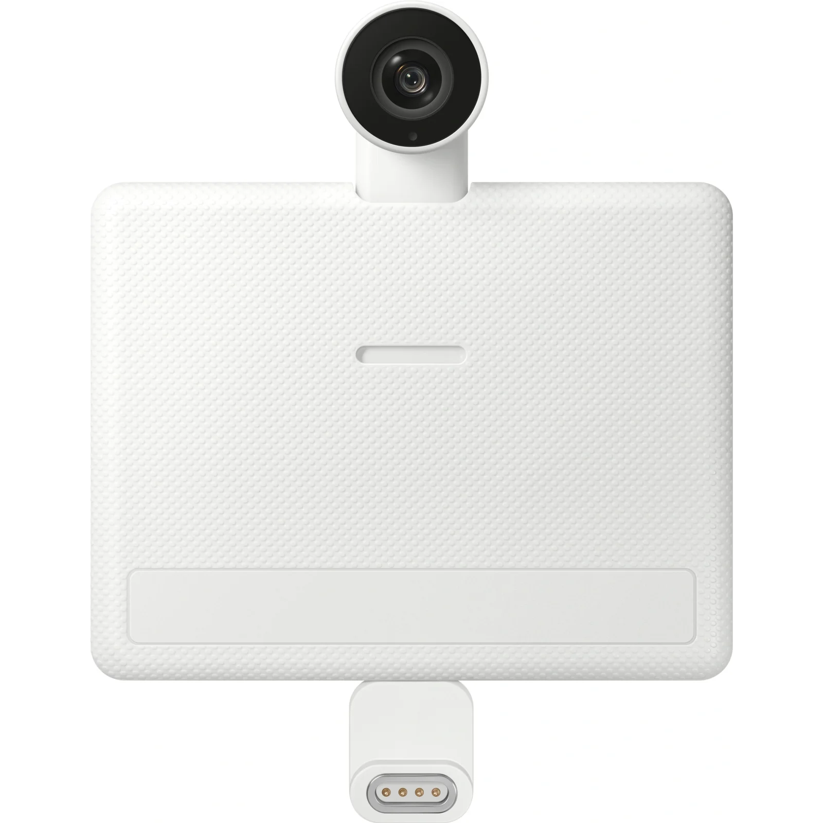 Монитор Samsung Smart M8 (LS32FM803UZXUA) UA