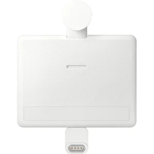 Монитор Samsung Smart M8 (LS32FM803UZXUA) UA