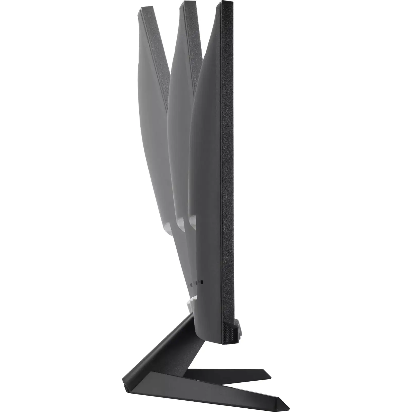 Монітор Asus VY249HGR 23.8