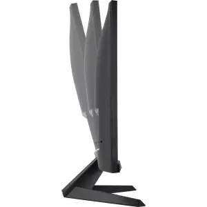 Монітор Asus VY249HGR 23.8