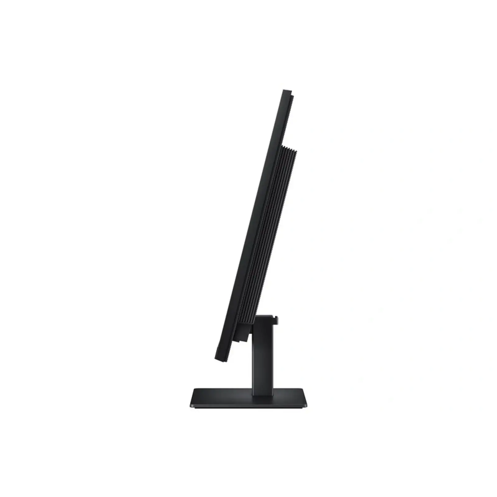 Монитор Samsung 32H700E 32