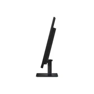 Монитор Samsung 32H700E 32