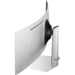 Монітор Samsung Odyssey G9 49DG910 (LS49DG910SIXUA) UA