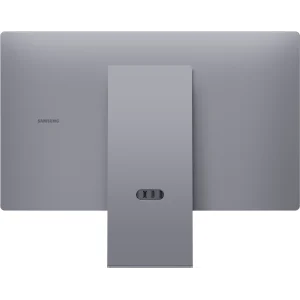 Монитор Samsung Smart M9 OLED (LS32FM902SZXUA) UA