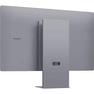 Монитор Samsung Smart M9 OLED (LS32FM902SZXUA) UA