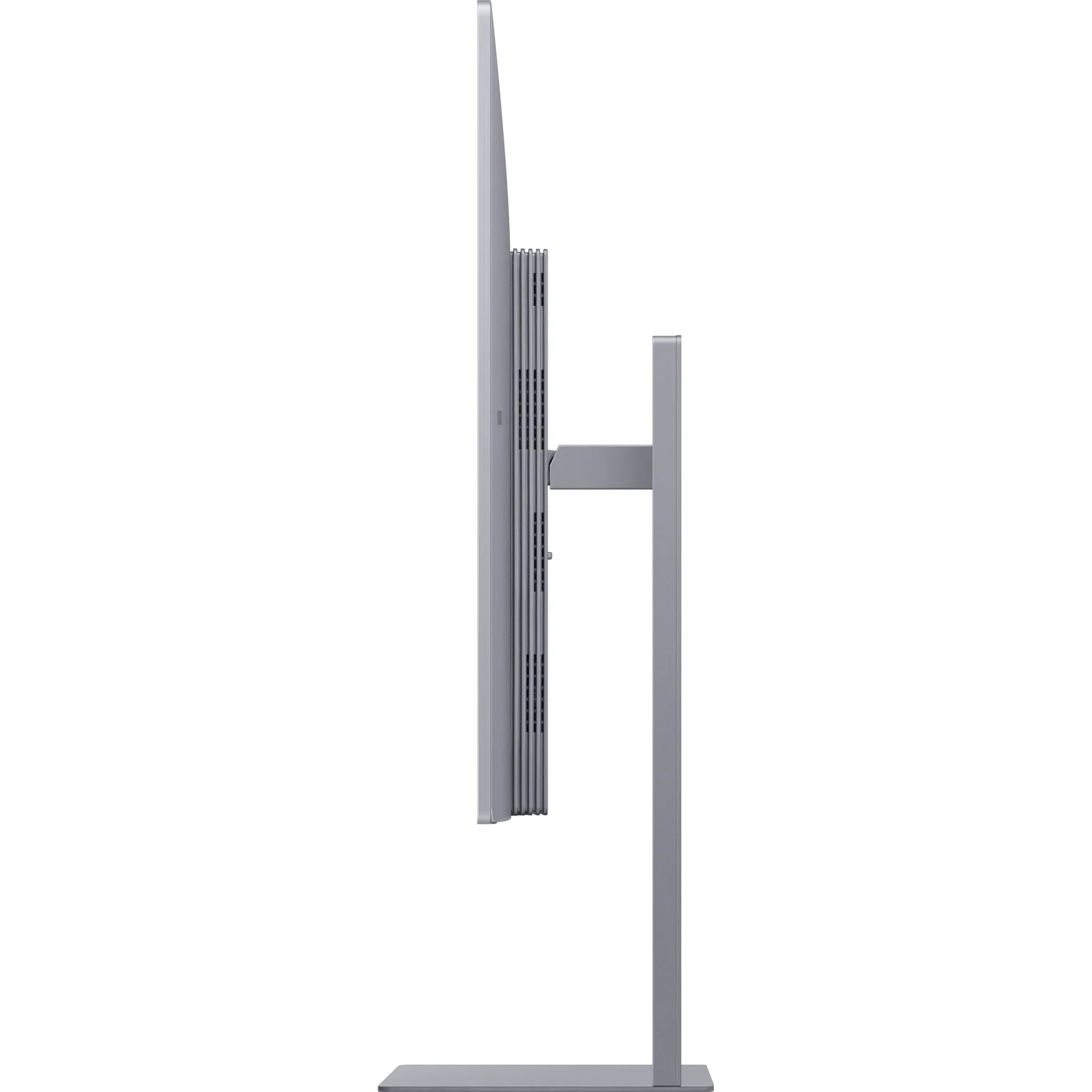 Монитор Samsung Smart M9 OLED (LS32FM902SZXUA) UA