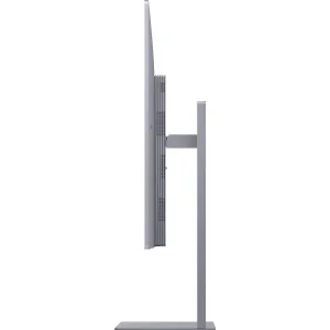 Монитор Samsung Smart M9 OLED (LS32FM902SZXUA) UA