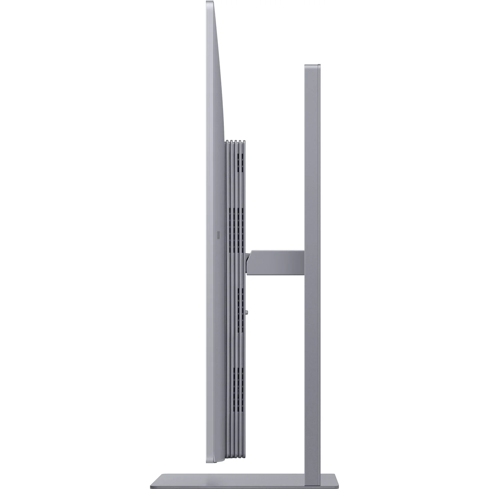 Монитор Samsung Smart M9 OLED (LS32FM902SZXUA) UA