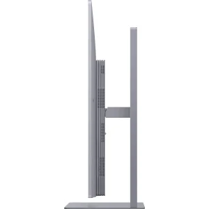 Монитор Samsung Smart M9 OLED (LS32FM902SZXUA) UA