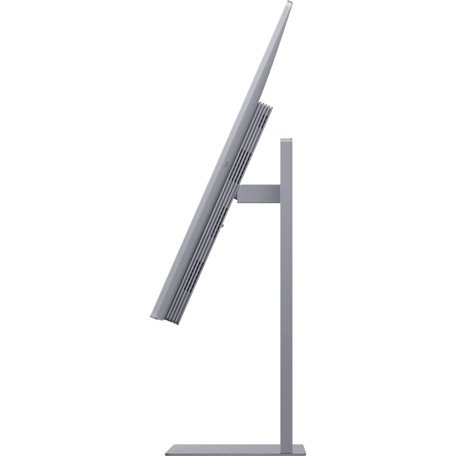 Монитор Samsung Smart M9 OLED (LS32FM902SZXUA) UA