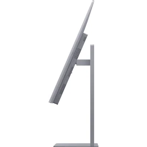 Монитор Samsung Smart M9 OLED (LS32FM902SZXUA) UA