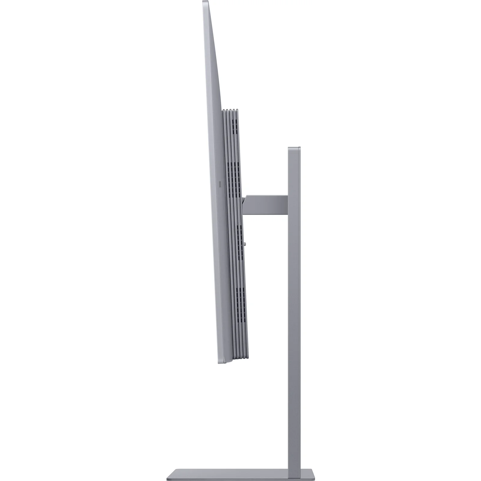 Монитор Samsung Smart M9 OLED (LS32FM902SZXUA) UA