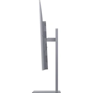 Монитор Samsung Smart M9 OLED (LS32FM902SZXUA) UA