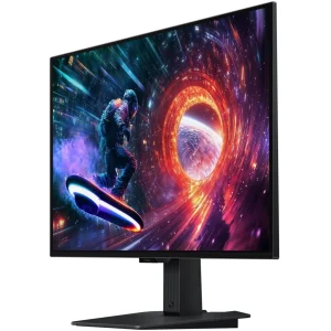 Монітор Samsung Odyssey G50D 27