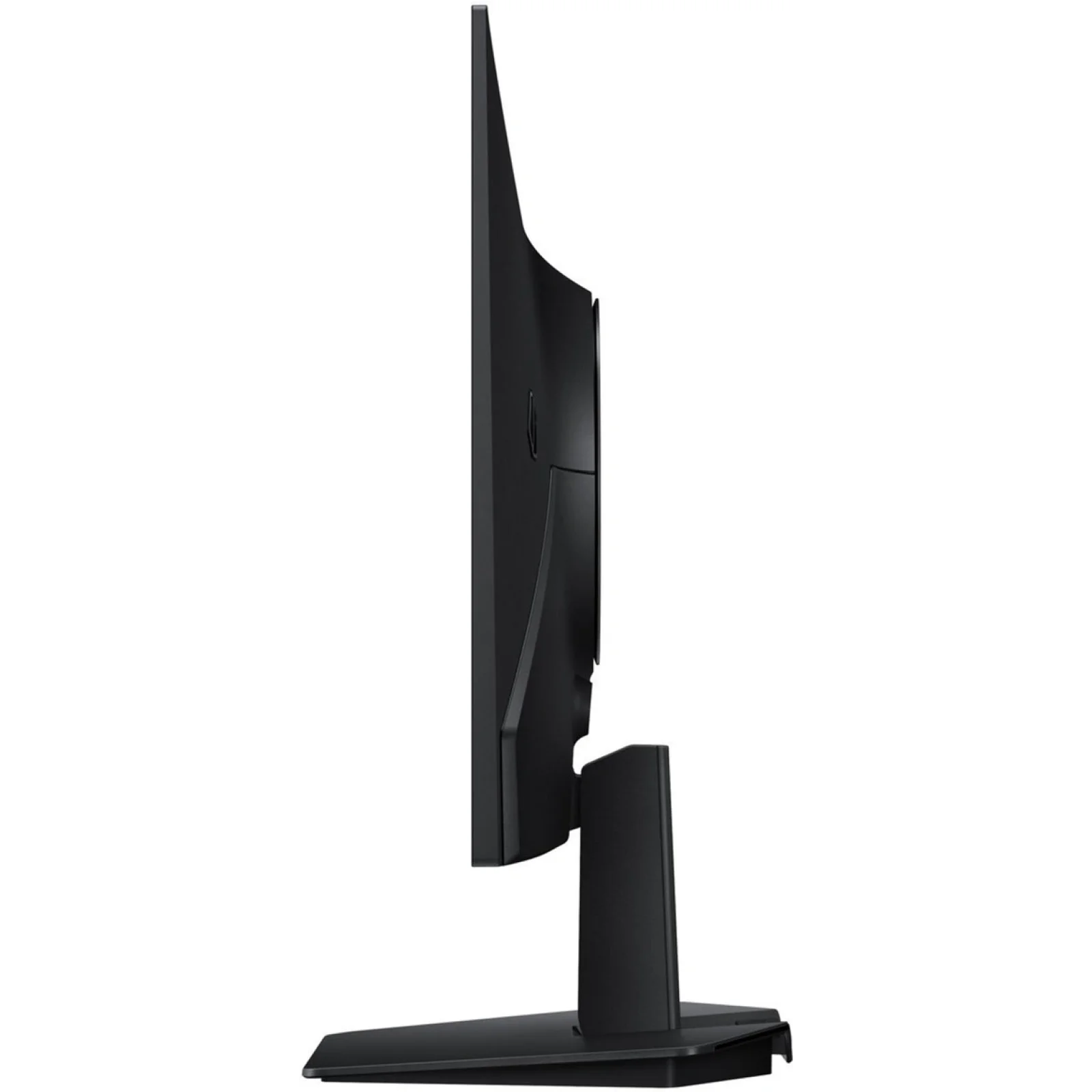 Монітор Samsung Odyssey G50D 27