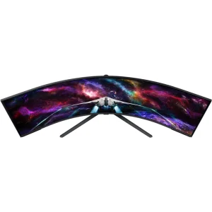 Монітор Samsung 57