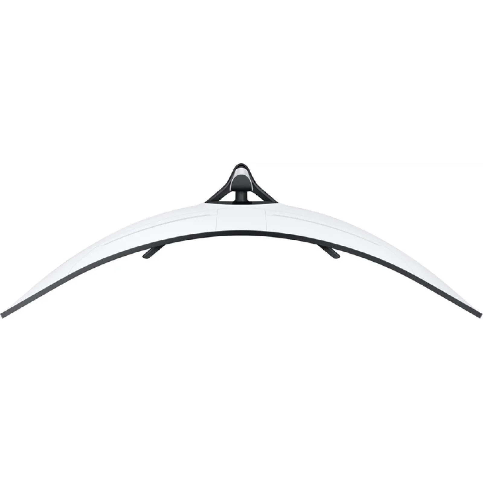 Монітор Samsung 57