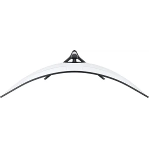 Монітор Samsung 57