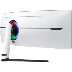 Монітор Samsung 57