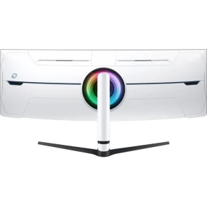 Монітор Samsung 57