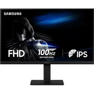 Монитор Samsung 23.8