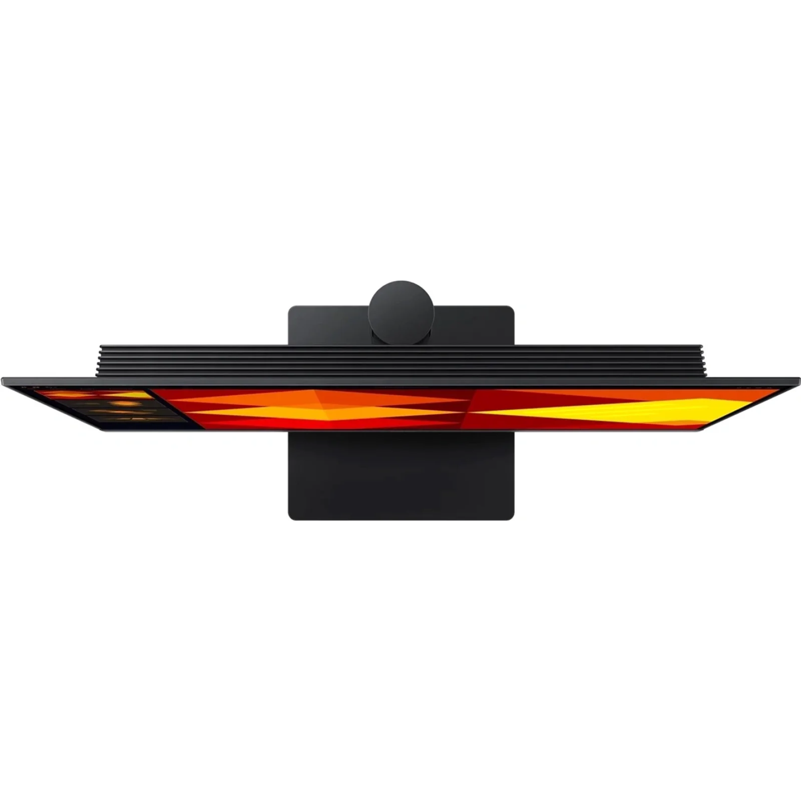 Монітор Samsung LS27D400GAIXUA UA