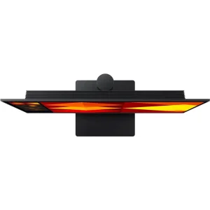 Монітор Samsung LS27D400GAIXUA UA