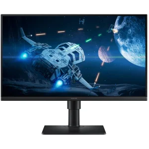 Монітор Samsung LS27D400GAIXUA UA