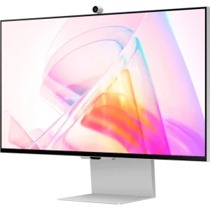 Монитор Samsung 27